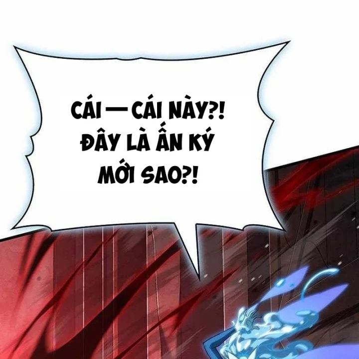 Sinh Tồn Với Tư Cách Là Một Huyết Vương Chapter 36 - 99