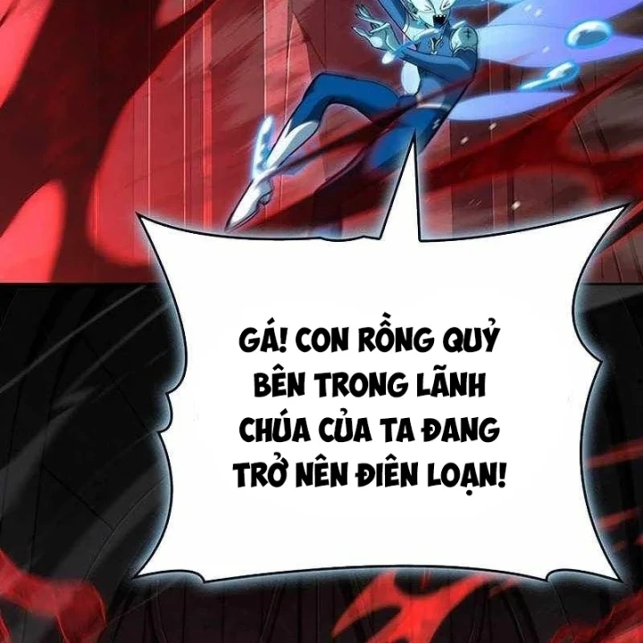 Sinh Tồn Với Tư Cách Là Một Huyết Vương Chapter 36 - 100