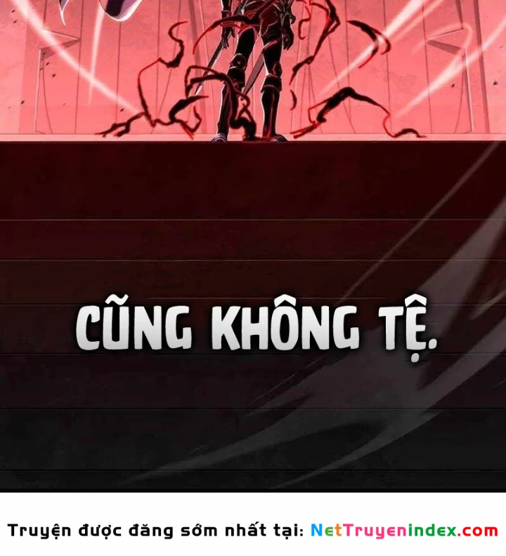 Sinh Tồn Với Tư Cách Là Một Huyết Vương Chapter 36 - 102