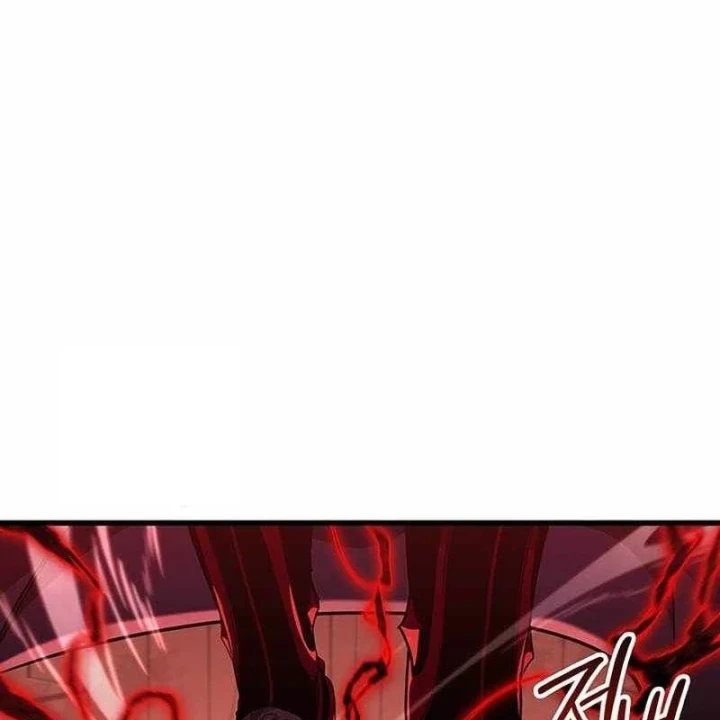 Sinh Tồn Với Tư Cách Là Một Huyết Vương Chapter 36 - 103