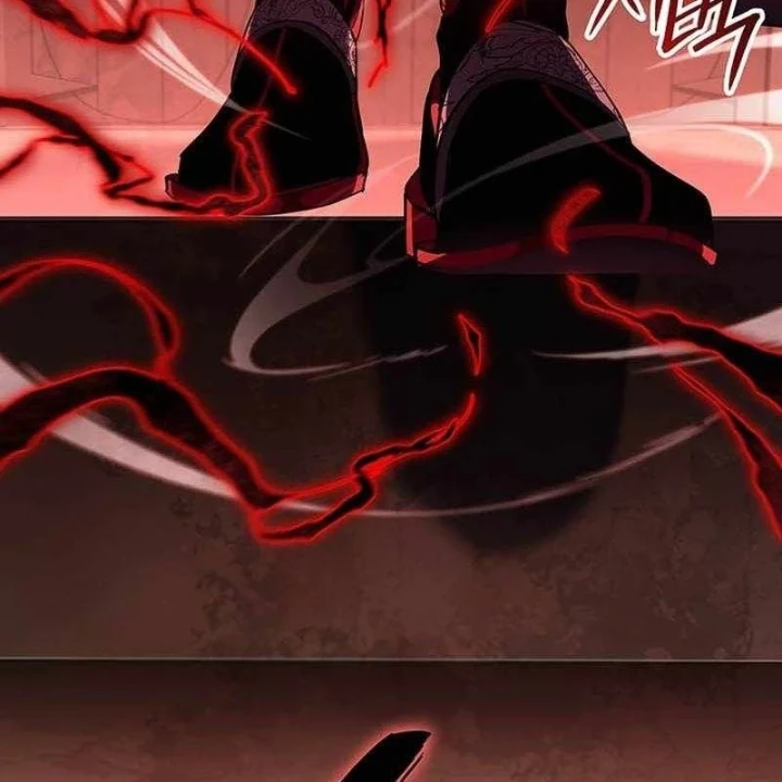 Sinh Tồn Với Tư Cách Là Một Huyết Vương Chapter 36 - 104