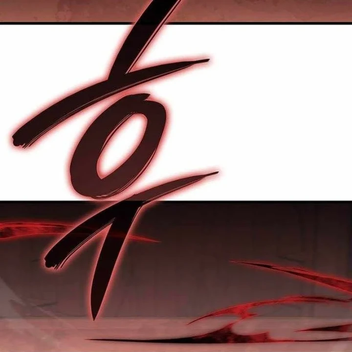 Sinh Tồn Với Tư Cách Là Một Huyết Vương Chapter 36 - 105