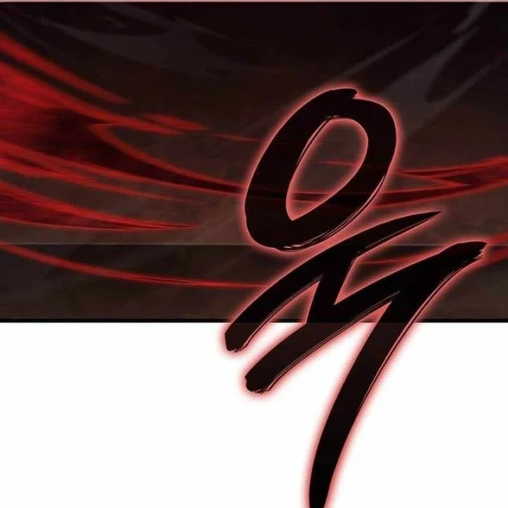 Sinh Tồn Với Tư Cách Là Một Huyết Vương Chapter 36 - 106