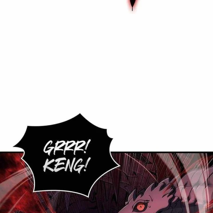 Sinh Tồn Với Tư Cách Là Một Huyết Vương Chapter 36 - 107