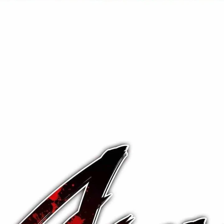 Sinh Tồn Với Tư Cách Là Một Huyết Vương Chapter 36 - 109