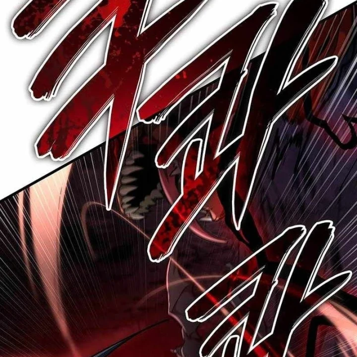 Sinh Tồn Với Tư Cách Là Một Huyết Vương Chapter 36 - 110