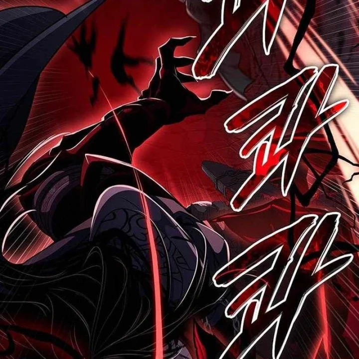 Sinh Tồn Với Tư Cách Là Một Huyết Vương Chapter 36 - 111