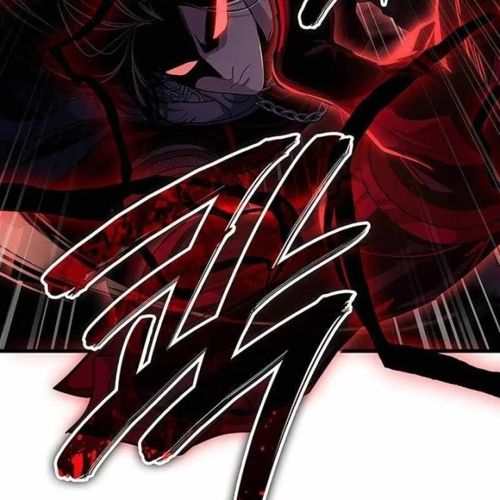 Sinh Tồn Với Tư Cách Là Một Huyết Vương Chapter 36 - 112