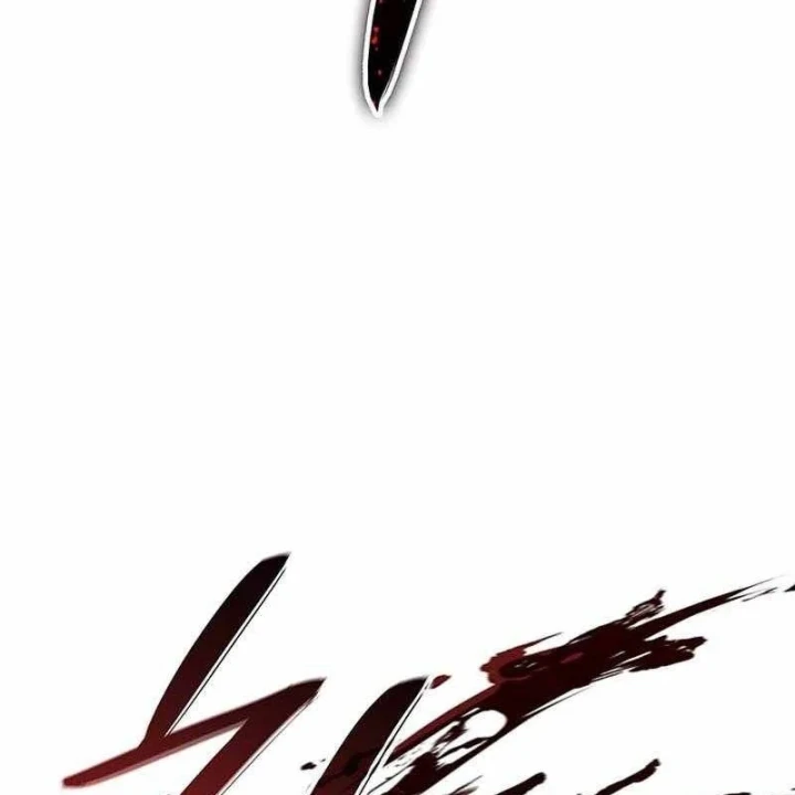 Sinh Tồn Với Tư Cách Là Một Huyết Vương Chapter 36 - 113