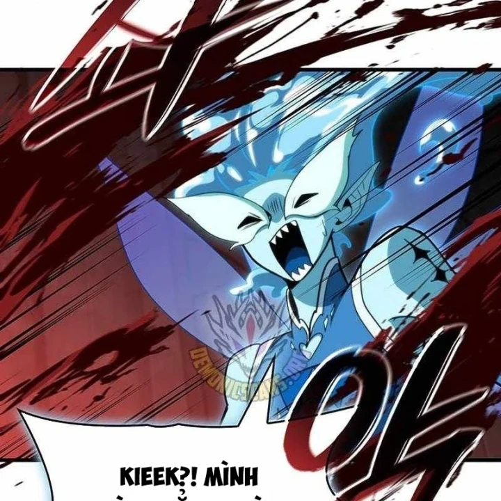 Sinh Tồn Với Tư Cách Là Một Huyết Vương Chapter 36 - 114