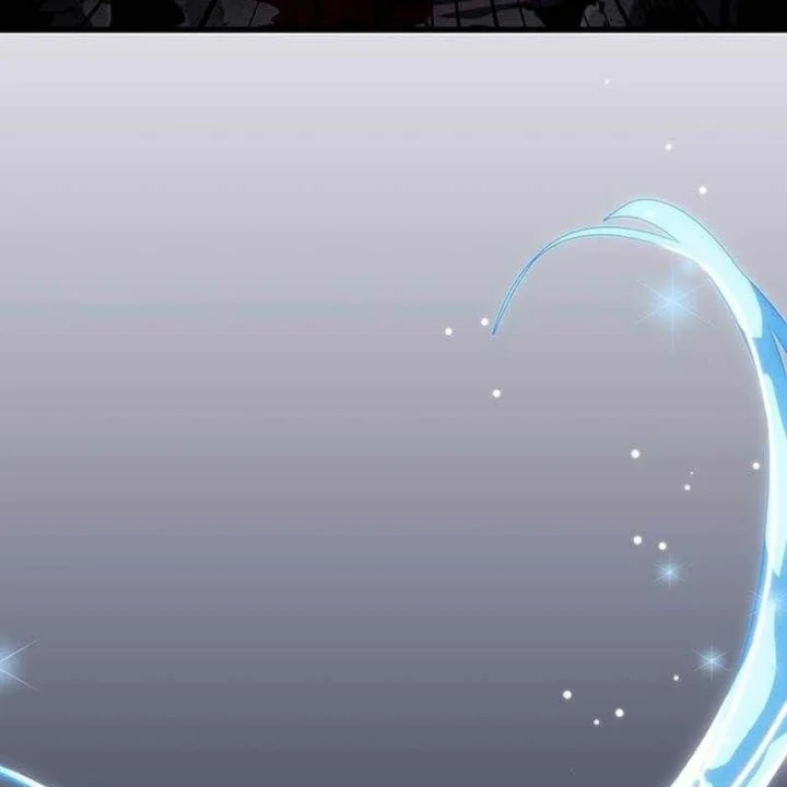 Sinh Tồn Với Tư Cách Là Một Huyết Vương Chapter 36 - 117