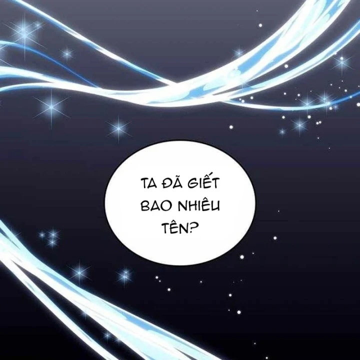 Sinh Tồn Với Tư Cách Là Một Huyết Vương Chapter 36 - 118