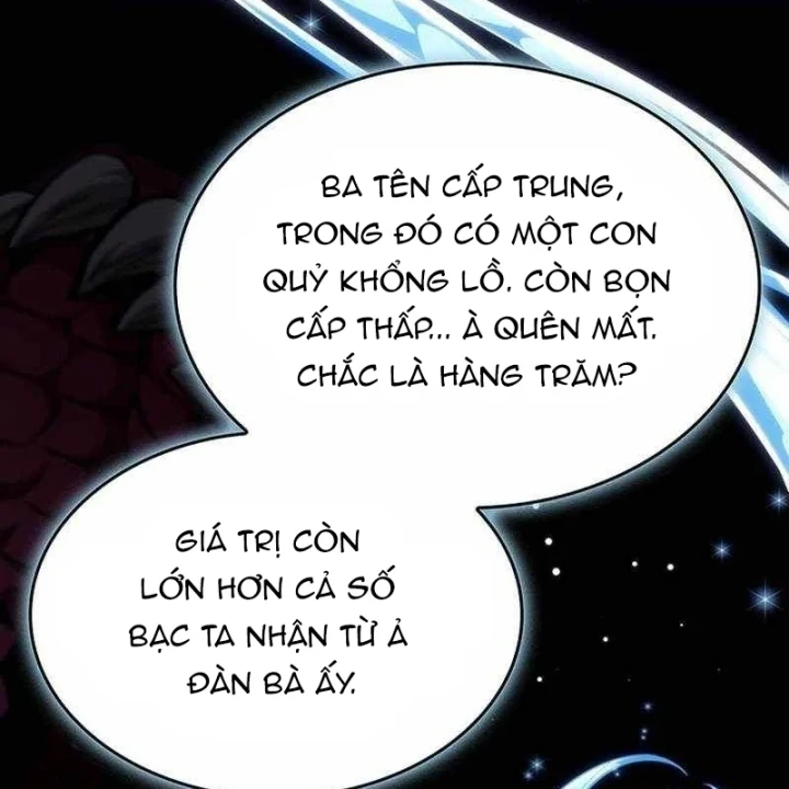 Sinh Tồn Với Tư Cách Là Một Huyết Vương Chapter 36 - 119