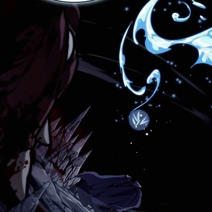 Sinh Tồn Với Tư Cách Là Một Huyết Vương Chapter 36 - 120