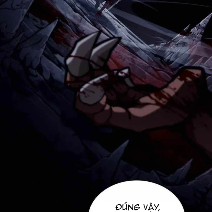 Sinh Tồn Với Tư Cách Là Một Huyết Vương Chapter 36 - 121