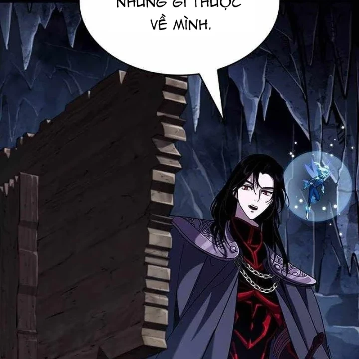 Sinh Tồn Với Tư Cách Là Một Huyết Vương Chapter 36 - 123