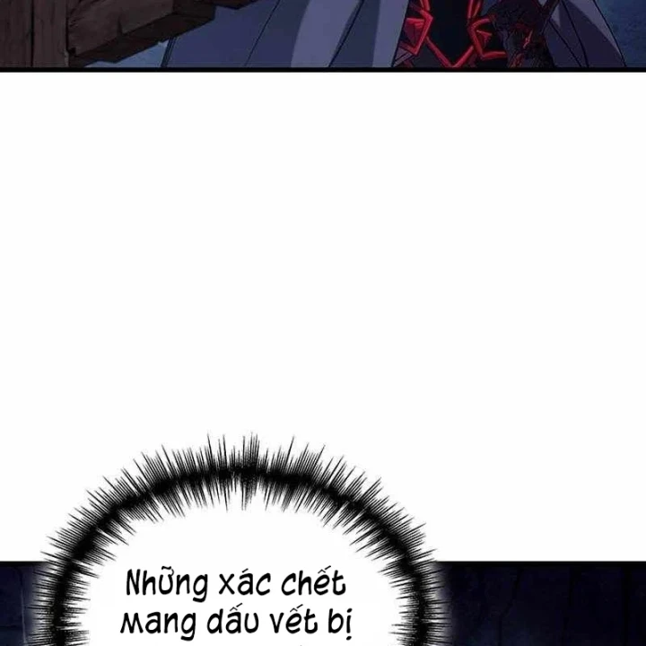 Sinh Tồn Với Tư Cách Là Một Huyết Vương Chapter 36 - 124