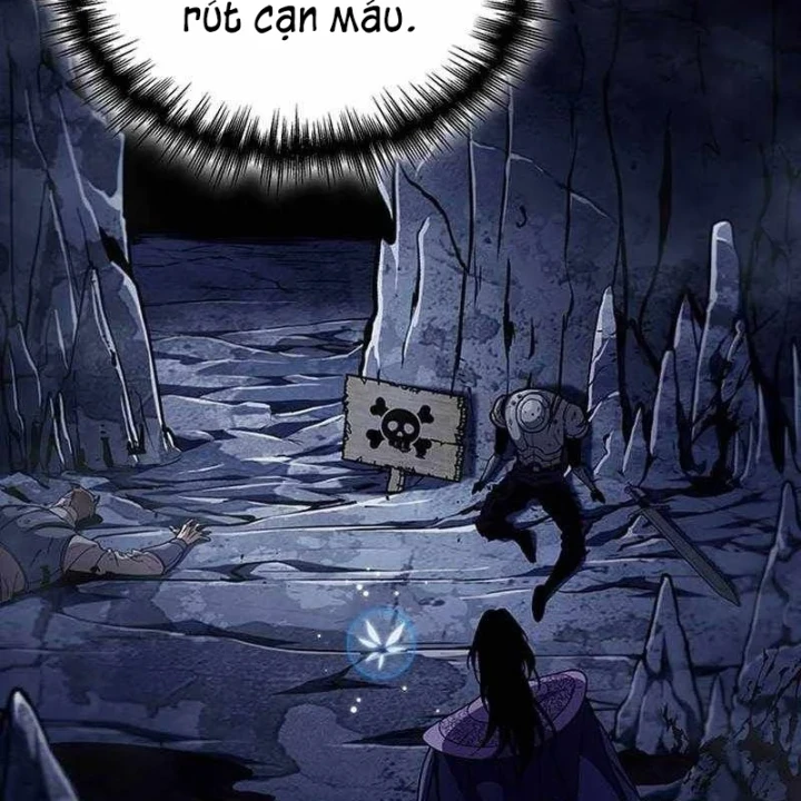 Sinh Tồn Với Tư Cách Là Một Huyết Vương Chapter 36 - 125