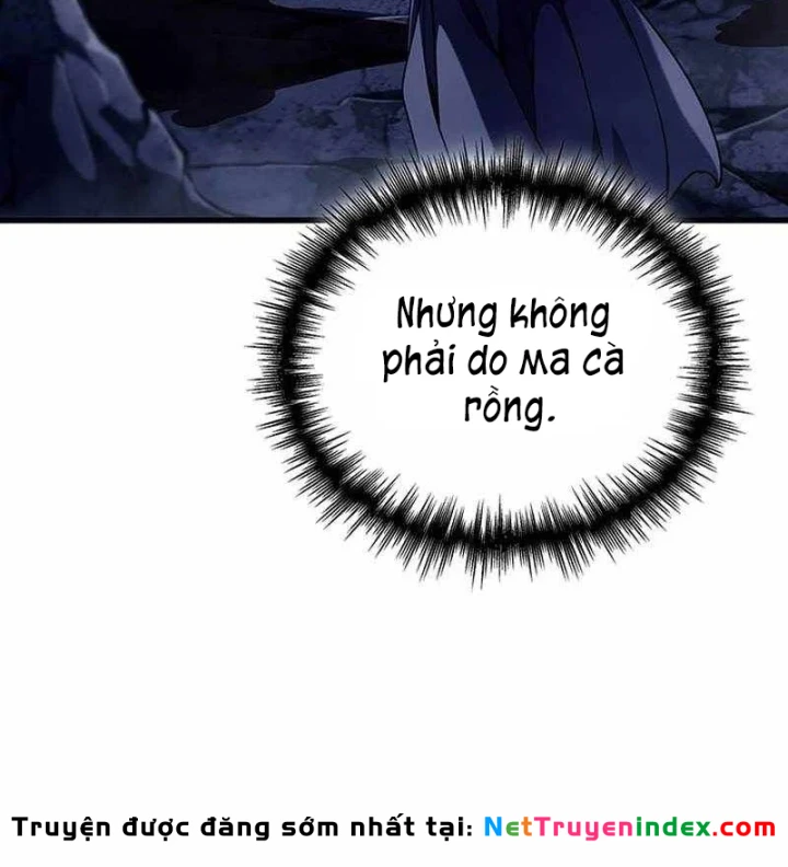 Sinh Tồn Với Tư Cách Là Một Huyết Vương Chapter 36 - 126