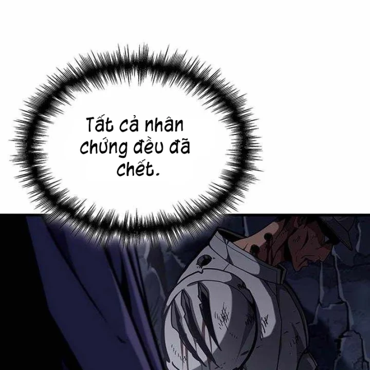 Sinh Tồn Với Tư Cách Là Một Huyết Vương Chapter 36 - 127