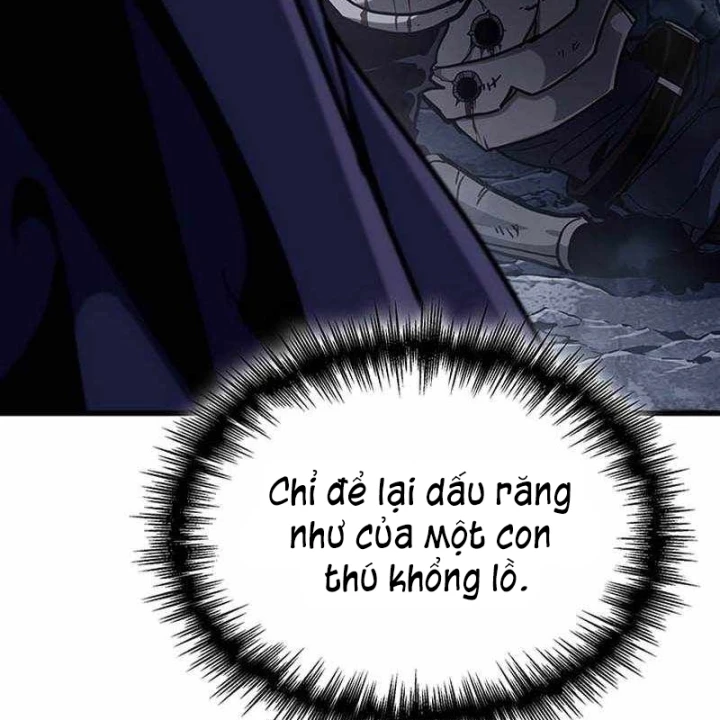 Sinh Tồn Với Tư Cách Là Một Huyết Vương Chapter 36 - 128