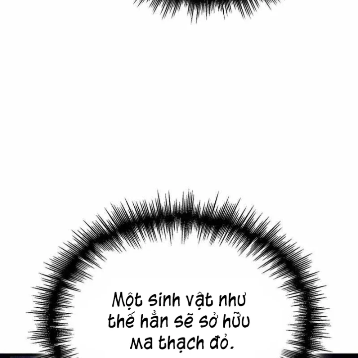 Sinh Tồn Với Tư Cách Là Một Huyết Vương Chapter 36 - 129