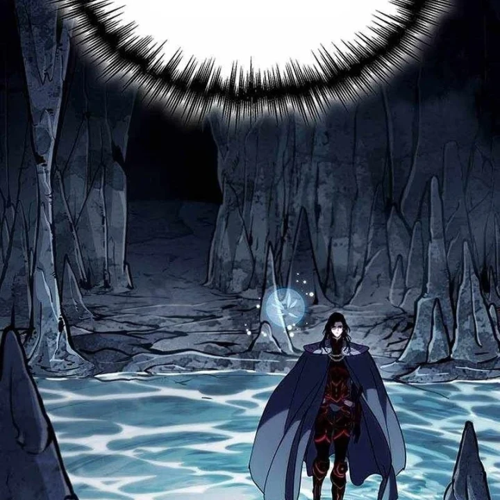 Sinh Tồn Với Tư Cách Là Một Huyết Vương Chapter 36 - 130