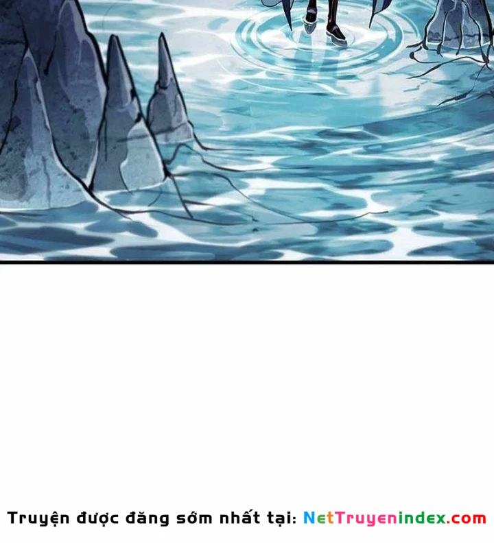 Sinh Tồn Với Tư Cách Là Một Huyết Vương Chapter 36 - 131