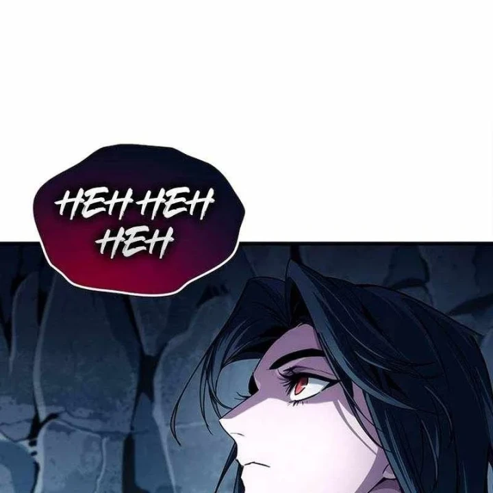 Sinh Tồn Với Tư Cách Là Một Huyết Vương Chapter 36 - 132