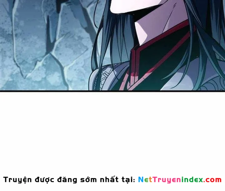 Sinh Tồn Với Tư Cách Là Một Huyết Vương Chapter 36 - 133