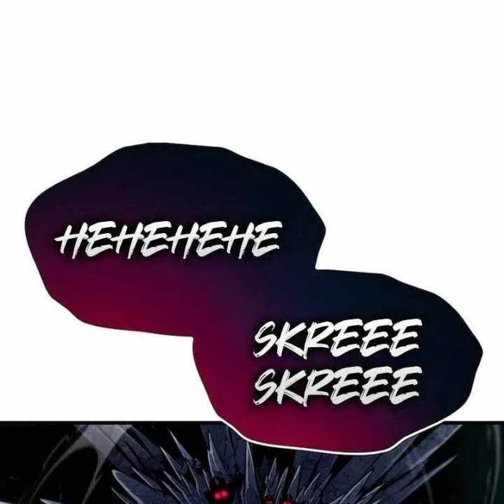 Sinh Tồn Với Tư Cách Là Một Huyết Vương Chapter 36 - 134