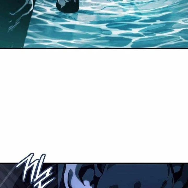 Sinh Tồn Với Tư Cách Là Một Huyết Vương Chapter 36 - 136