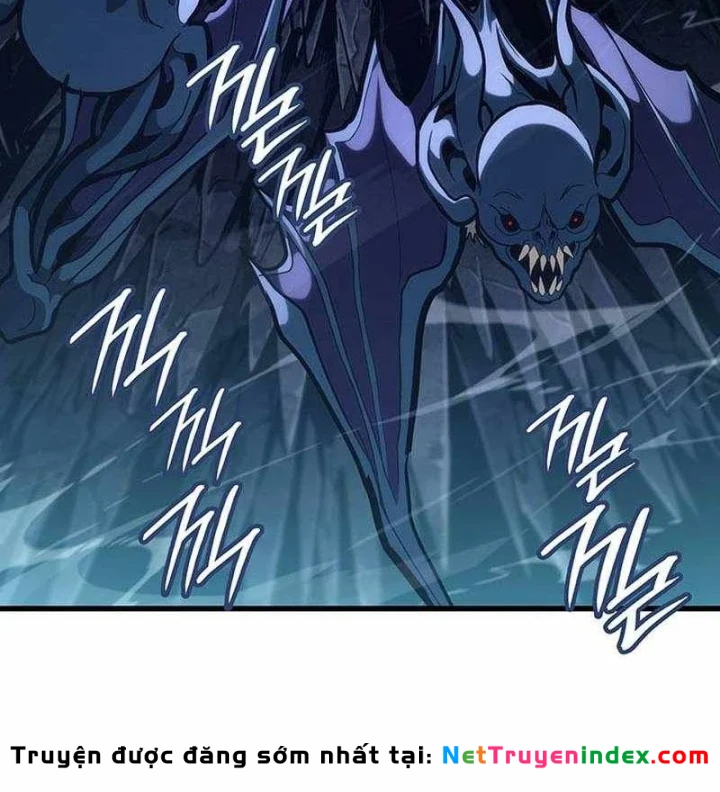 Sinh Tồn Với Tư Cách Là Một Huyết Vương Chapter 36 - 138