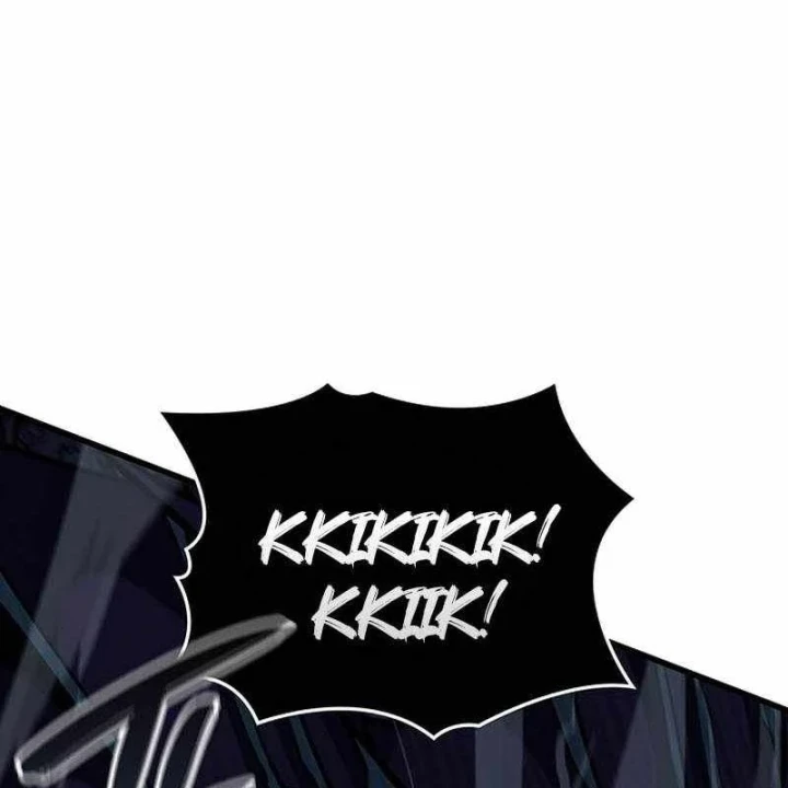 Sinh Tồn Với Tư Cách Là Một Huyết Vương Chapter 36 - 139