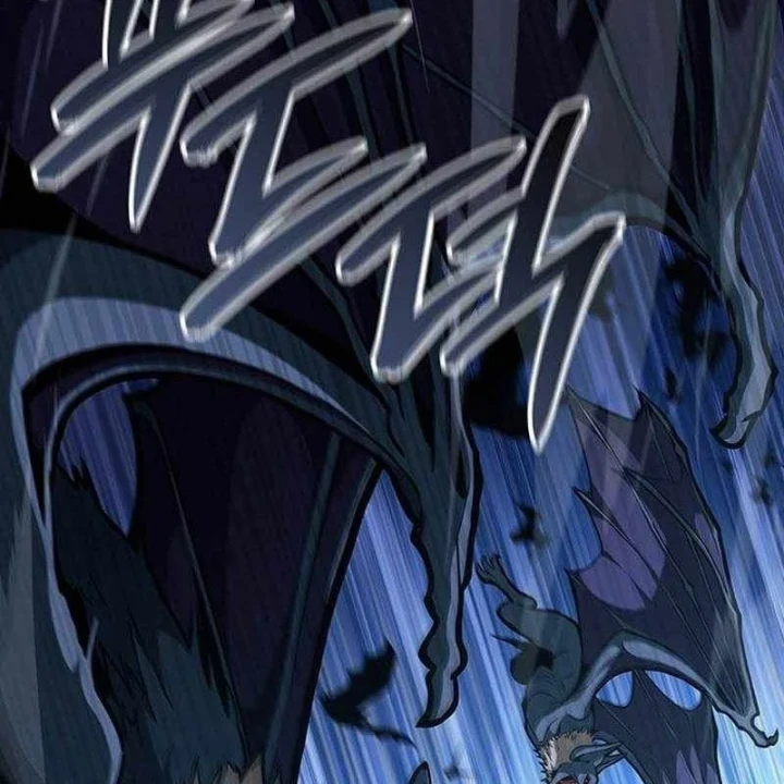 Sinh Tồn Với Tư Cách Là Một Huyết Vương Chapter 36 - 140