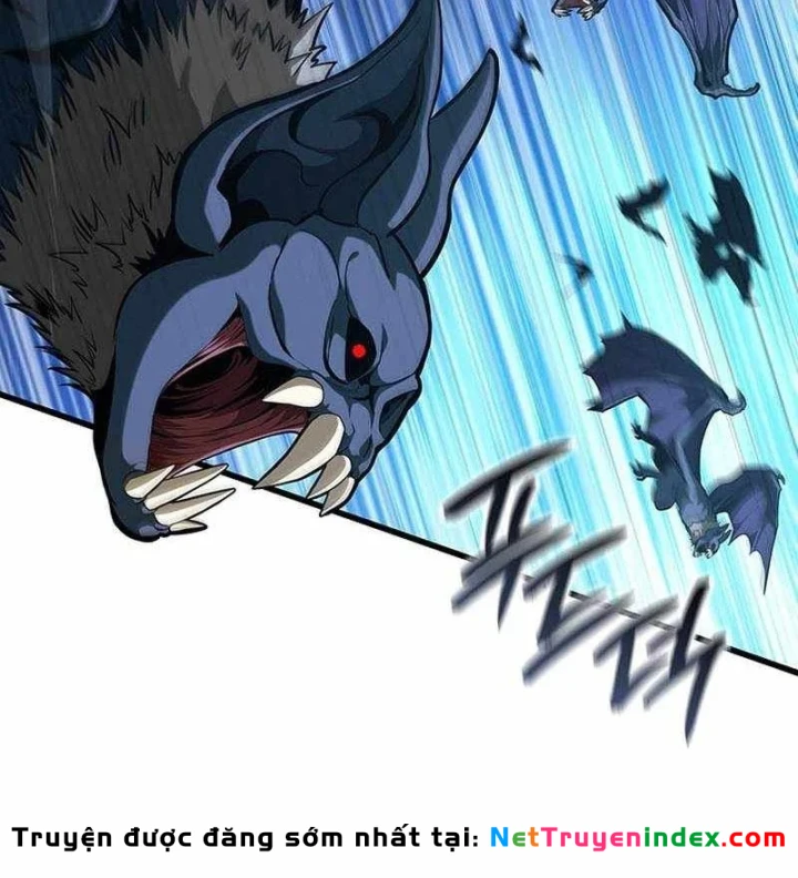 Sinh Tồn Với Tư Cách Là Một Huyết Vương Chapter 36 - 141