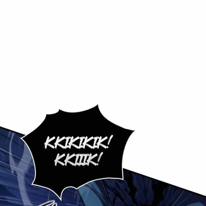 Sinh Tồn Với Tư Cách Là Một Huyết Vương Chapter 36 - 142