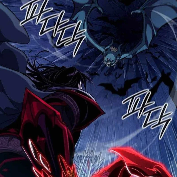 Sinh Tồn Với Tư Cách Là Một Huyết Vương Chapter 36 - 143