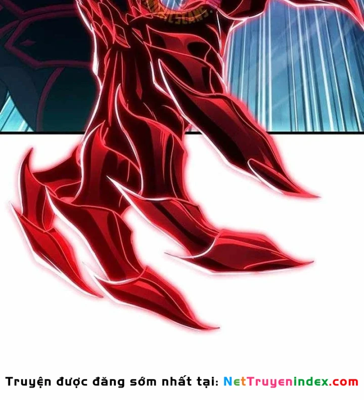 Sinh Tồn Với Tư Cách Là Một Huyết Vương Chapter 36 - 144