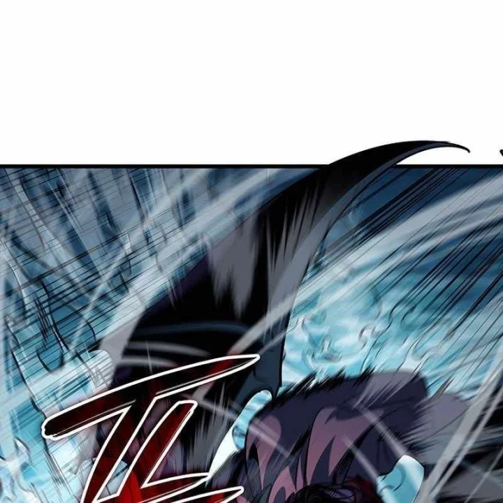 Sinh Tồn Với Tư Cách Là Một Huyết Vương Chapter 36 - 145