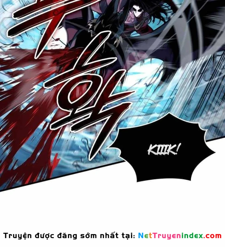 Sinh Tồn Với Tư Cách Là Một Huyết Vương Chapter 36 - 146