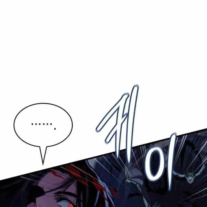 Sinh Tồn Với Tư Cách Là Một Huyết Vương Chapter 36 - 147