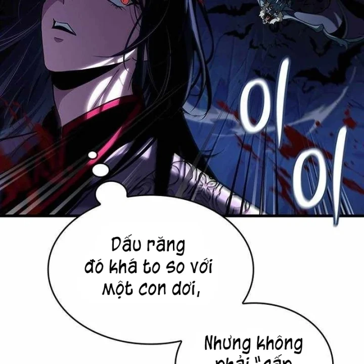 Sinh Tồn Với Tư Cách Là Một Huyết Vương Chapter 36 - 148