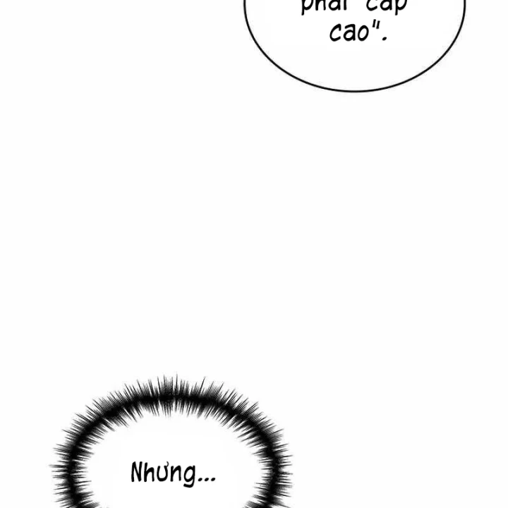 Sinh Tồn Với Tư Cách Là Một Huyết Vương Chapter 36 - 149