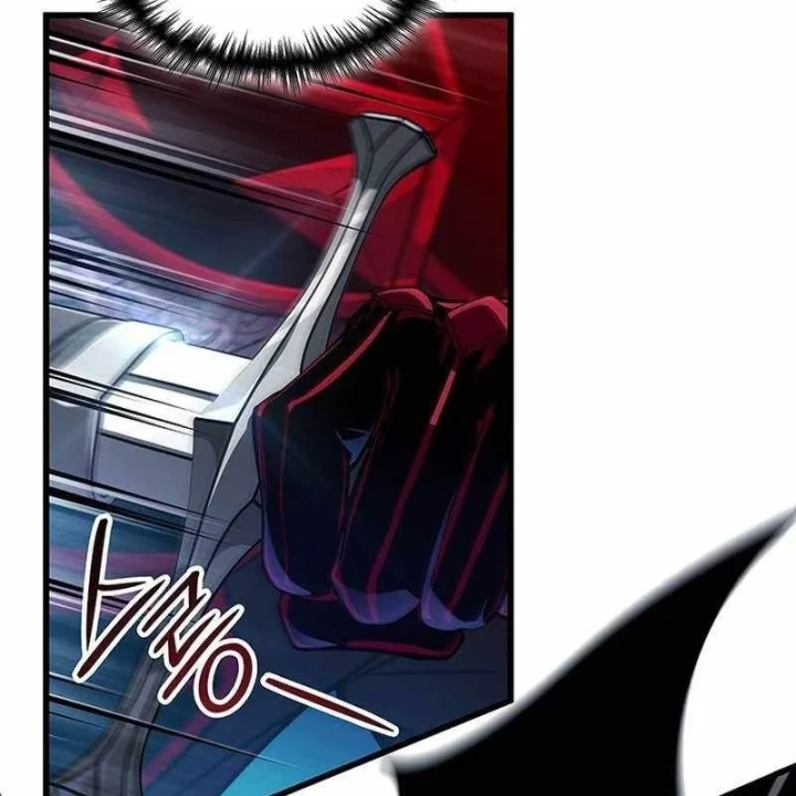 Sinh Tồn Với Tư Cách Là Một Huyết Vương Chapter 36 - 150