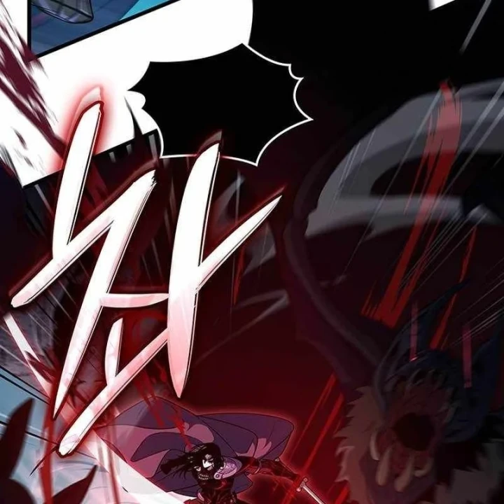 Sinh Tồn Với Tư Cách Là Một Huyết Vương Chapter 36 - 151