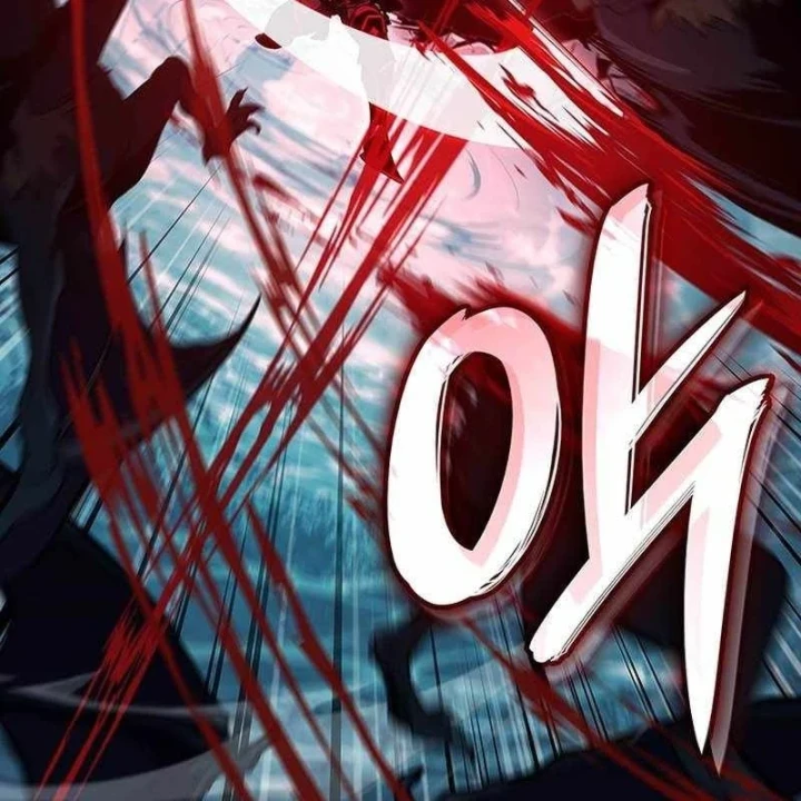 Sinh Tồn Với Tư Cách Là Một Huyết Vương Chapter 36 - 152