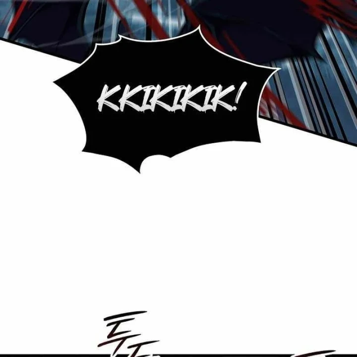 Sinh Tồn Với Tư Cách Là Một Huyết Vương Chapter 36 - 153