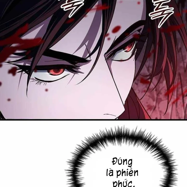 Sinh Tồn Với Tư Cách Là Một Huyết Vương Chapter 36 - 154