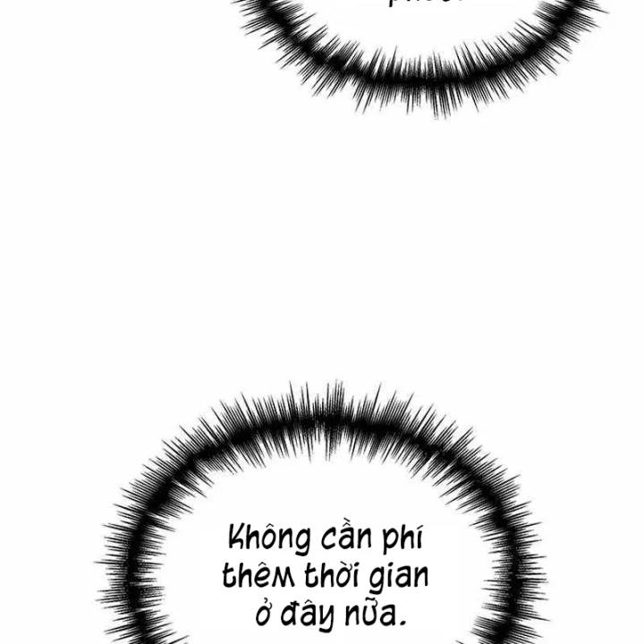 Sinh Tồn Với Tư Cách Là Một Huyết Vương Chapter 36 - 155